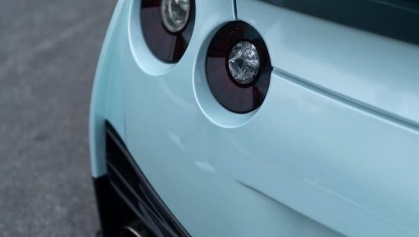 Pearl Crystal Blue