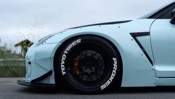 Pearl Crystal Blue