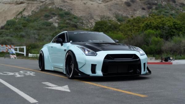Pearl Crystal Blue