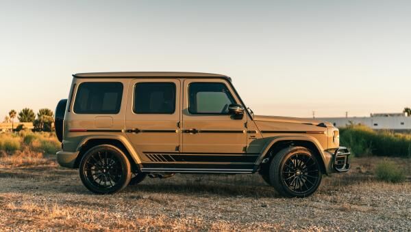 Khaki green Khaki green