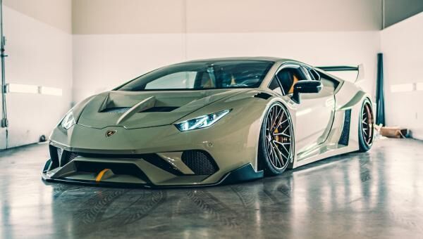 Khaki green Khaki green
