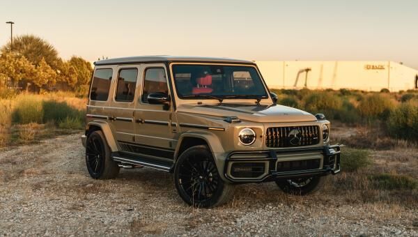 Khaki green Khaki green