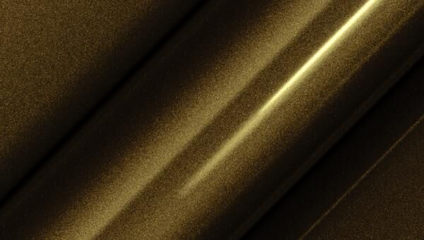 Midnight gold