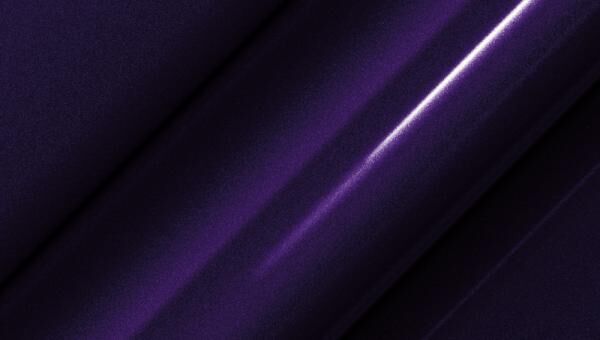 Midnight purple