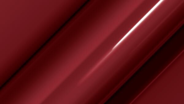 Blood Red