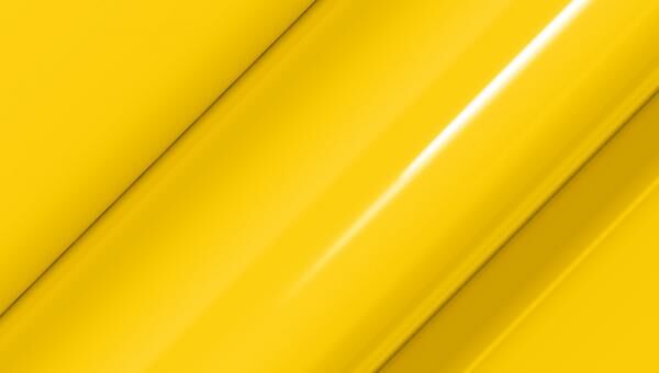 Citrus Yellow