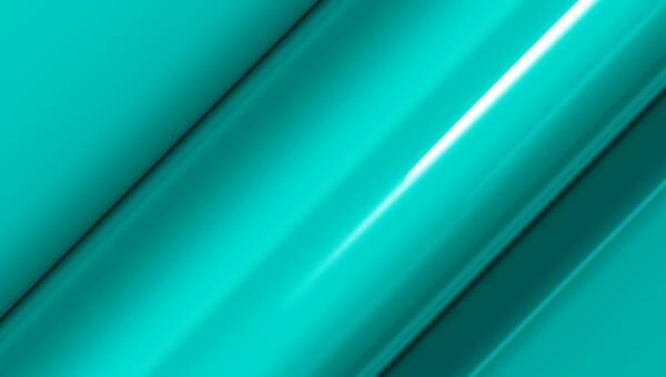 Turquoise Dream