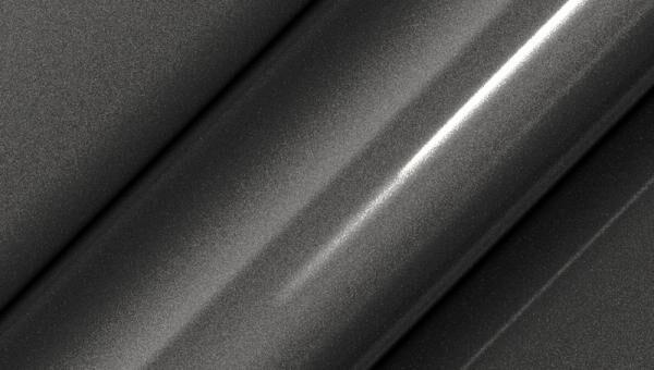 Gunmetal
