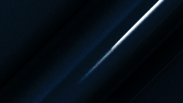 Midnight Blue