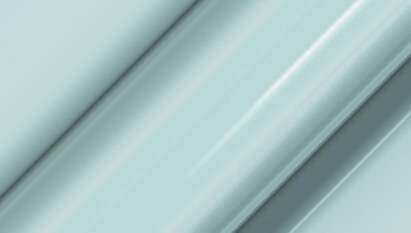 Pearl Crystal Blue