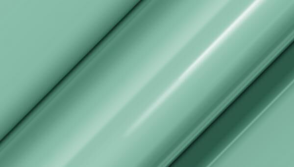 Pearl Neon Mint
