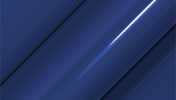 Maritime Blue