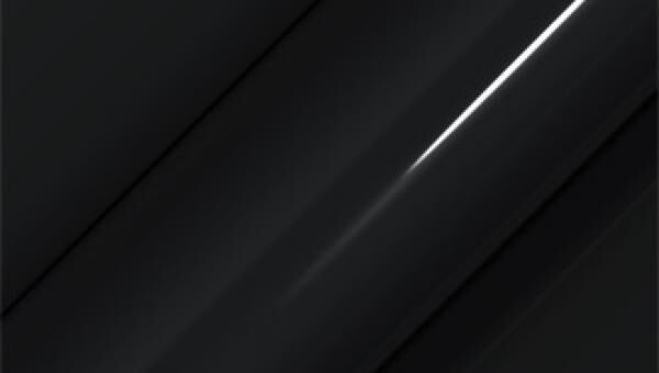 Slate Grey