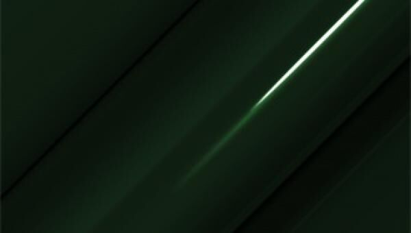 Vintage Racing Green