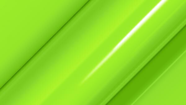 Acid Green